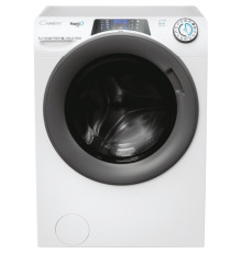 Стиральная машина Candy RP4476BWMR/1-S