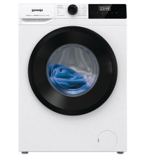 Пральна машина Gorenje W1NHPI84AS/UA