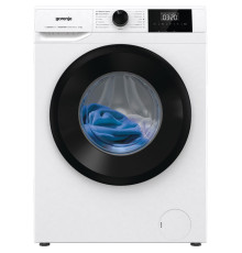 Пральна машина Gorenje W3NGPI62SBS