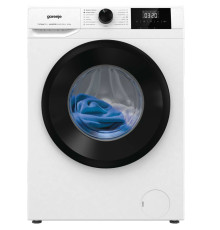 Пральна машина Gorenje W3NGPI72SBS