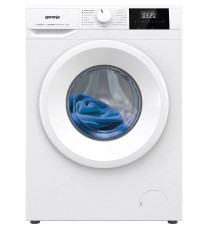 Пральна машина Gorenje WNGPI61SBS
