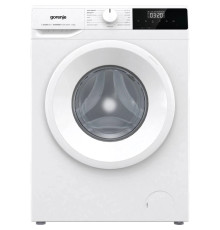 Стиральная машина Gorenje WNHPI72SCS/UA