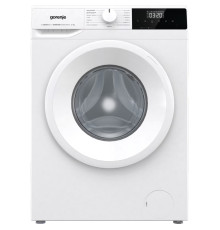 Стиральная машина Gorenje WNHPI72SCSIRV/UA