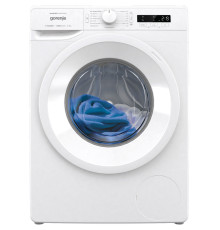 Стиральная машина Gorenje WNPI72SB/UA