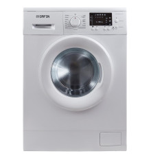 Пральна машина Grifon GWMS-510L