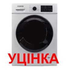 Пральна машина Grifon GWMS-7122DD