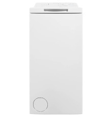 Стиральная машина Indesit BTWA51052UA
