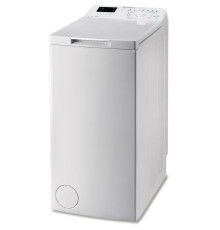 Пральна машина Indesit BTWD61053EU