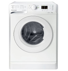 Пральна машина Indesit OMTWSA 51052 W EU