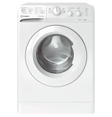 Стиральная машина Indesit OMTWSC 51052 W UA