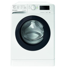 Стиральная машина Indesit OMTWSE 61293 WK UA