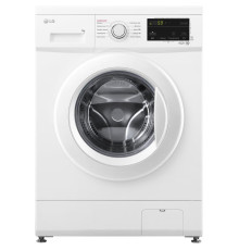 Пральна машина LG F2J3HS0W