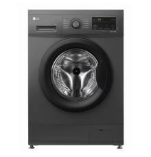 Пральна машина LG F2J3HS8J