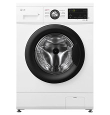 Пральна машина LG F2J3HS8W