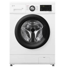 Пральна машина LG F2J3WS8W