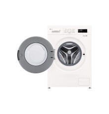 Пральна машина LG F2Y1HS3W
