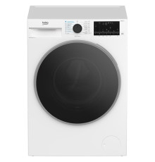 Стиральная машина с сушкой Beko B5DFT510457WPB