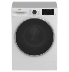 Пральна машина з сушкою Beko B5DFT59447W