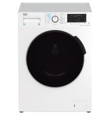Стиральная машина с сушкой Beko HTE7616X0