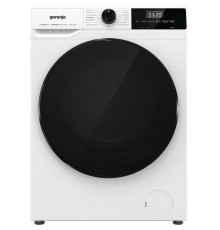 Стиральная машина с сушкой Gorenje WD2A164ADS