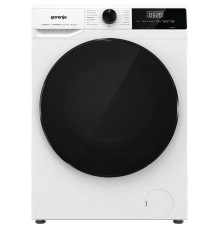 Стиральная машина с сушкой Gorenje WD2A854ADS