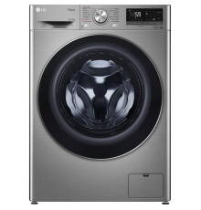 Пральна машина з сушкою LG F2V5GG9T
