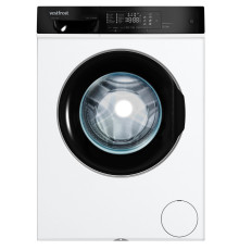 Пральна машина Vestfrost GWM 712 WBS