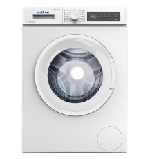 Пральна машина Vestfrost MWM 105 T1W