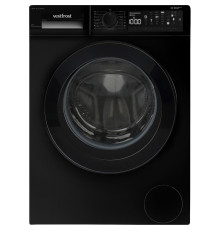 Стиральная машина Vestfrost MWM 106 T3I AMY BL