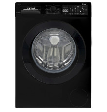 Пральна машина Vestfrost MWM 126 T3I BL