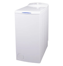 Пральна машина Whirlpool AWE 5080