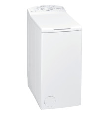 Пральна машина Whirlpool AWE 6080 UA