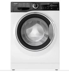 Пральна машина Whirlpool WRBSB6228BUA