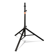 Стійка JBL (JBLTRIPOD-MA)