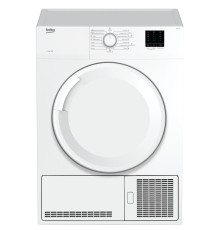 Сушильна машина Beko DB7111PA
