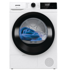 Сушильная машина Gorenje DHNE82
