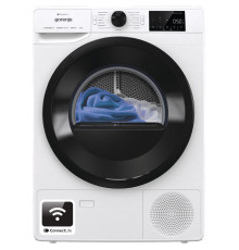 Сушильна машина Gorenje DPNE92GNLWIFI/UA