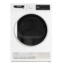 Сушильна машина Vestfrost MDM 107 T1