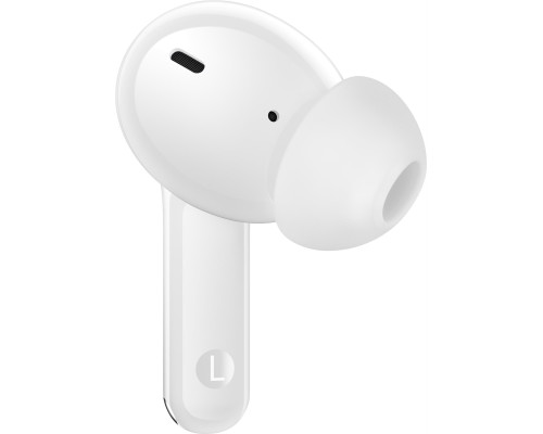 Bluetooth-гарнітура Realme Buds T110 White Bluetooth-гарнітура Realme Buds T110 White