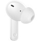 Bluetooth-гарнітура Realme Buds T110 White