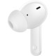 Bluetooth-гарнітура Realme Buds T110 White