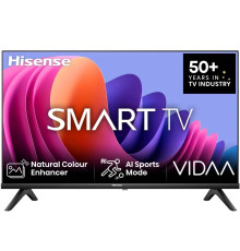 Телевизор Hisense 32A4N