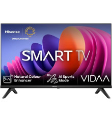 Телевизор Hisense 40A4N