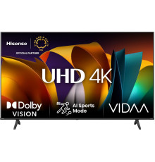 Телевизор Hisense 43A6N
