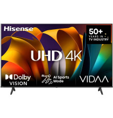 Телевизор Hisense 50A6N