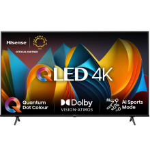 Телевизор Hisense 55E7NQ