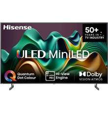 Телевизор Hisense 55U6NQ