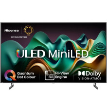 Телевізор Hisense 65U6NQ