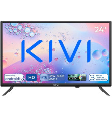Телевизор Kivi 24H760QB