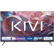 Телевизор Kivi 50U760QB